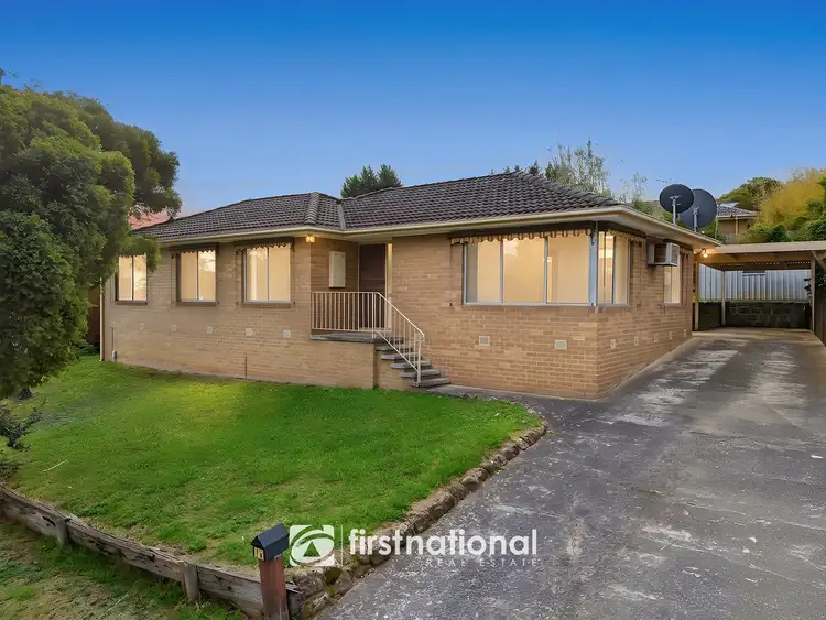 76 Essex Park Drive