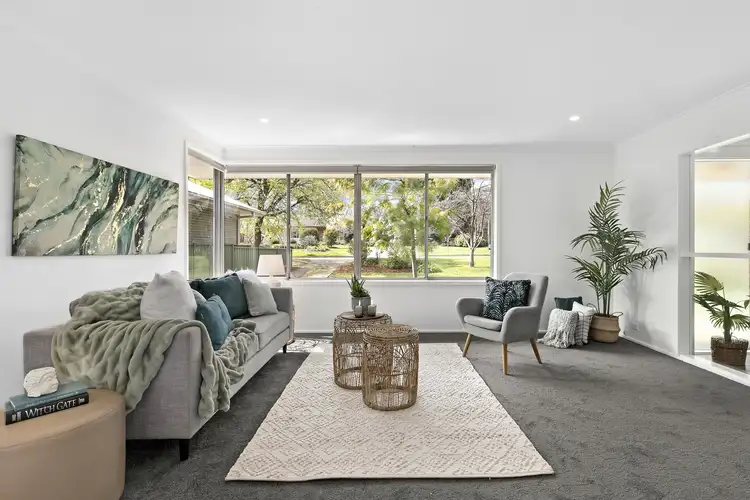 10 Pope Street