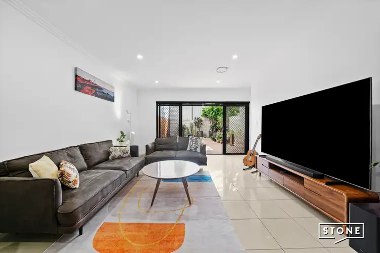 19/718-722 Victoria Road