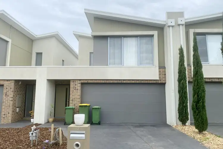 7 Optima Street