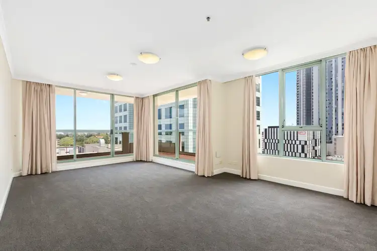 1005/37 Victor Street
