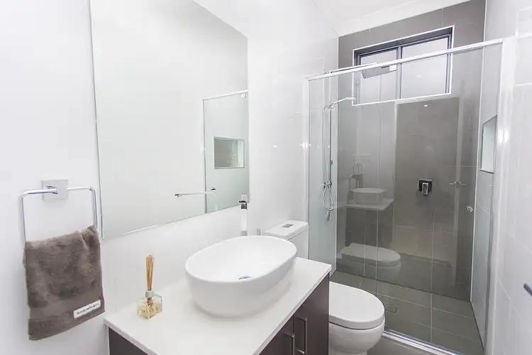 Third view of Homely house listing, 2 Annabella Street, Bungarribee NSW 2767