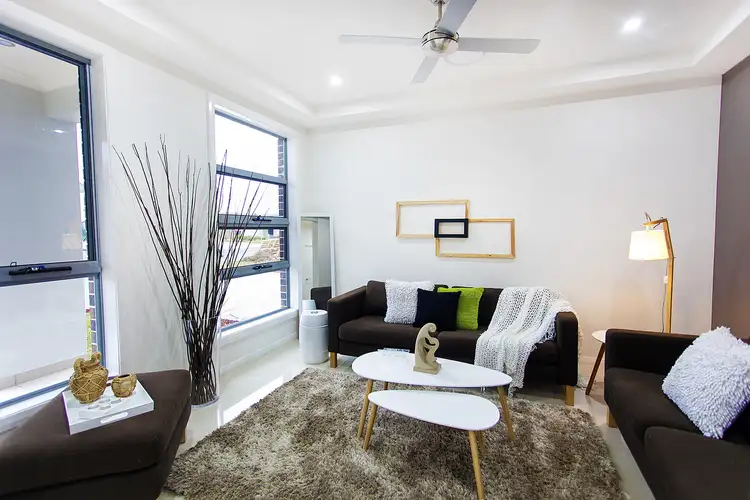 Sixth view of Homely house listing, 2 Annabella Street, Bungarribee NSW 2767