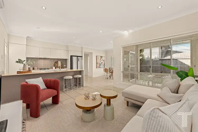 30 Hillcroft Place