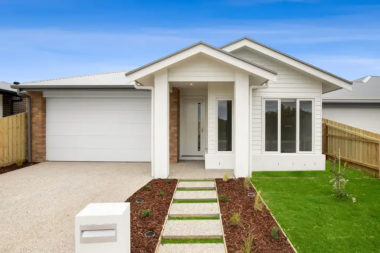 65 Grassland Grove
