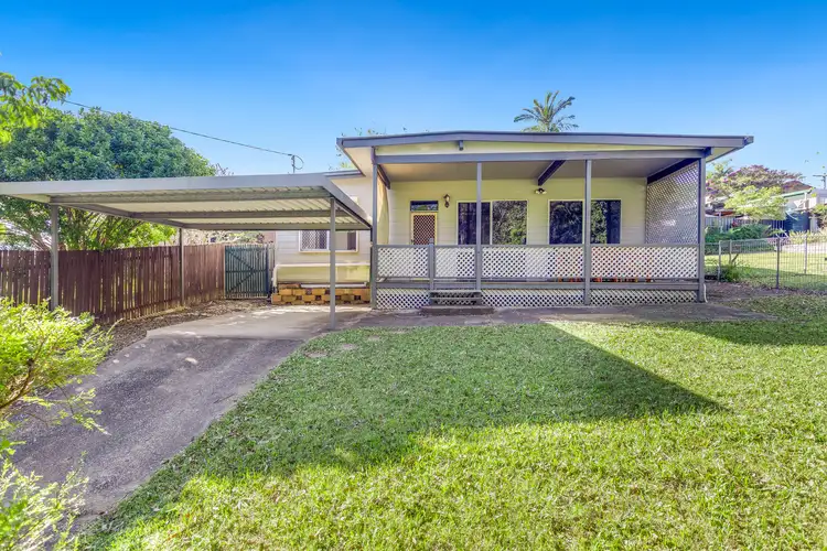 56 Sylvester Drive