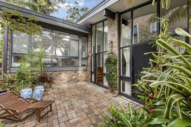 320 Lower Plateau Road