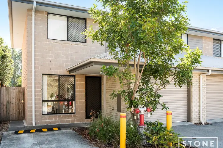 6/8 Wattlebrush Court