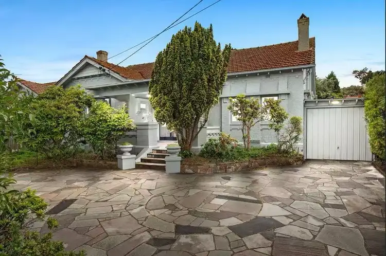 341 Waverley Road
