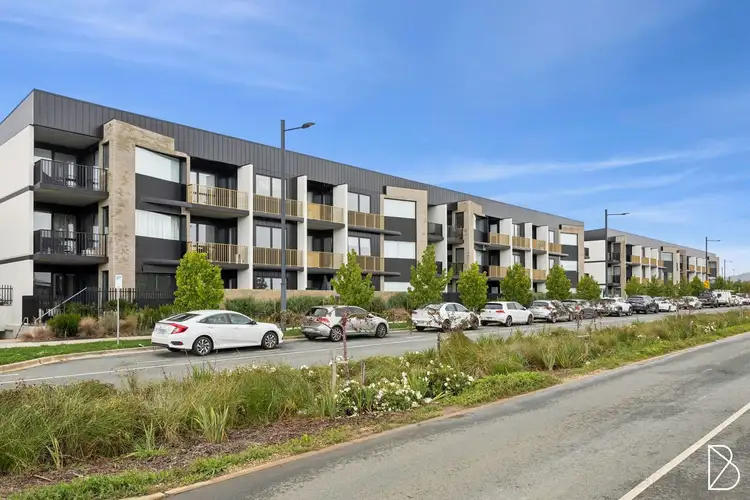 134/125 Wellsvale Drive