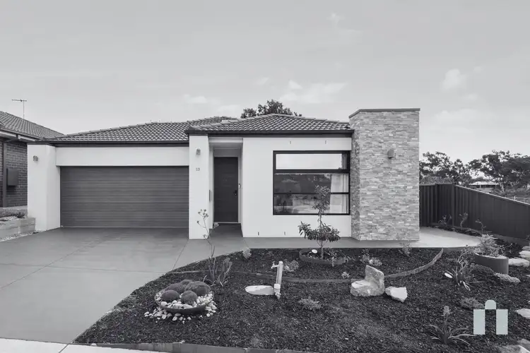 29 Vision Avenue