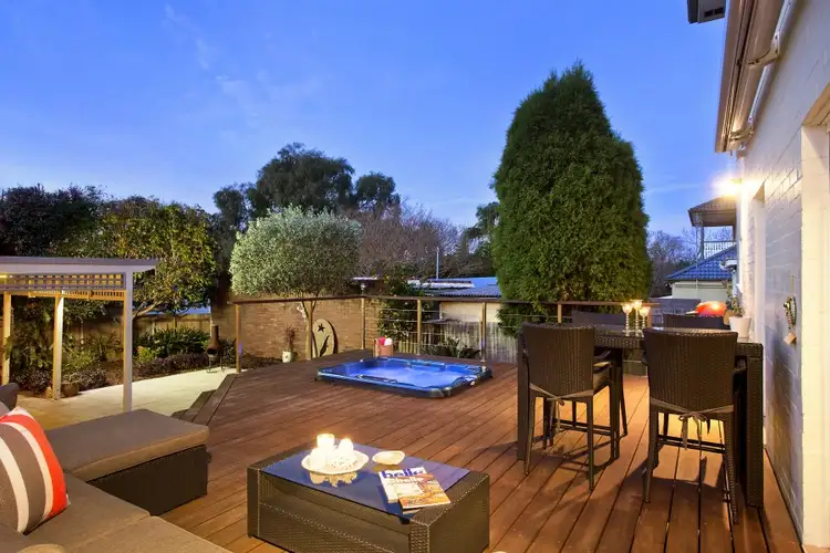 1/155 Wyndora Avenue, Freshwater NSW 2096