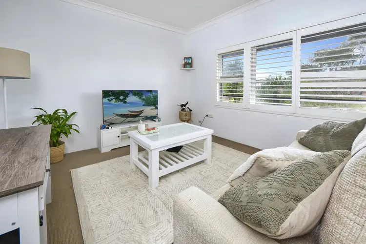 11/78 Elouera Road