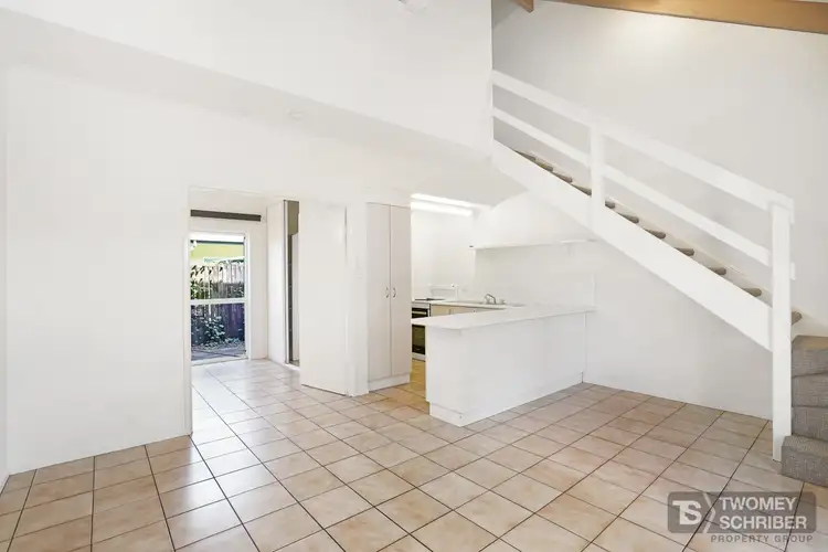 3/81-83 Jensen Street