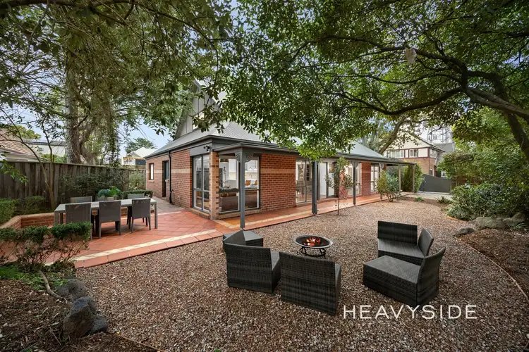 744A Canterbury Road