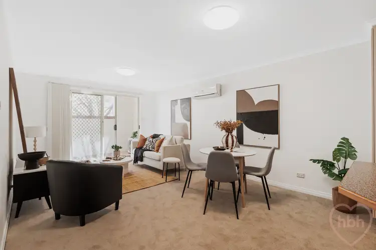 23/38 Torrens Street