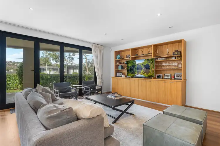 1/28 Carlisle Street