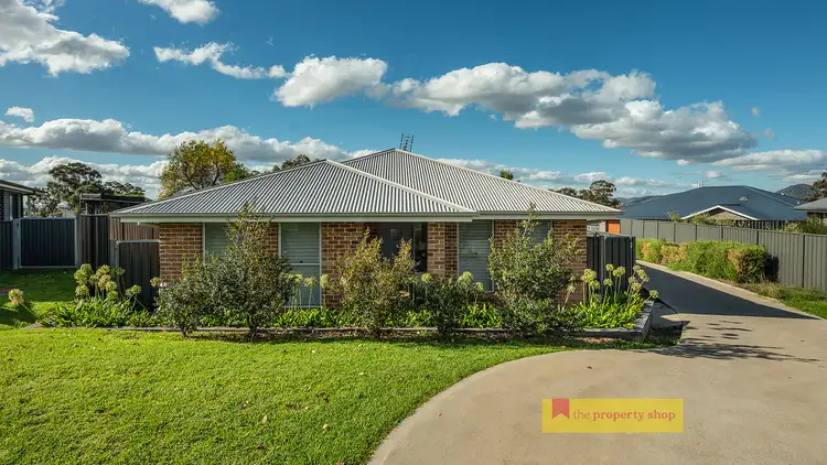 13 Ray Gooley Drive