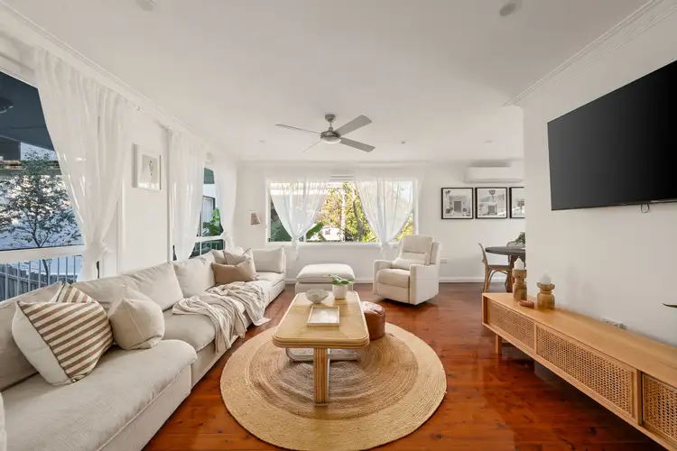 13 Cedar Grove