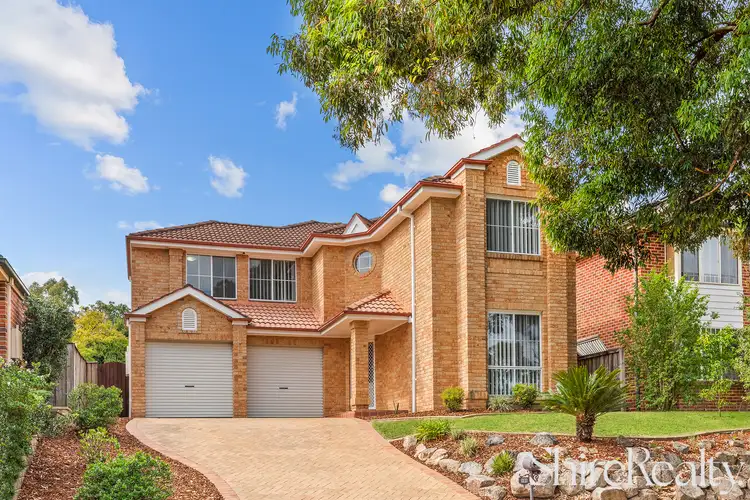 50b Crestview Drive