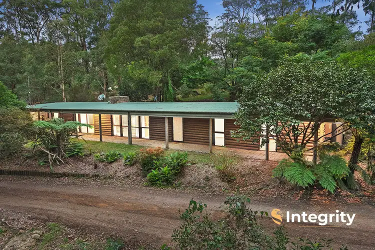 19 Wattle Court
