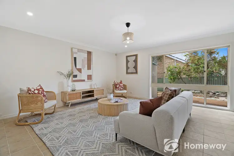 228 Ridgecrop Drive