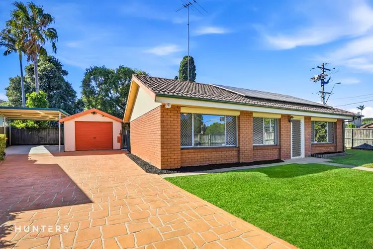 339 Old Prospect Road