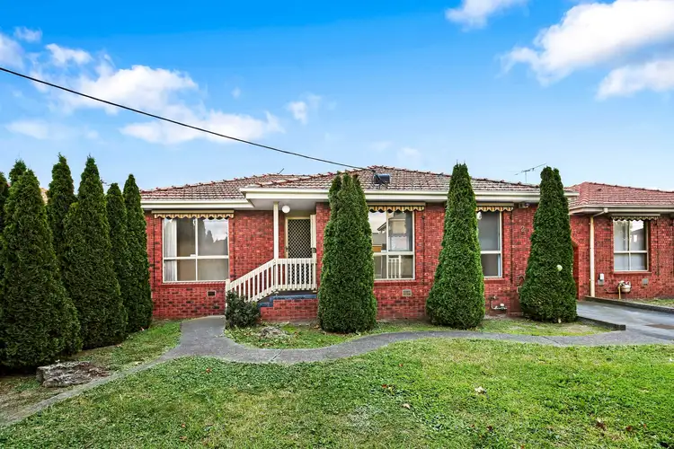 2/147 Hickford Street