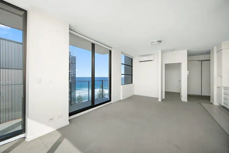 710/67 Watt Street