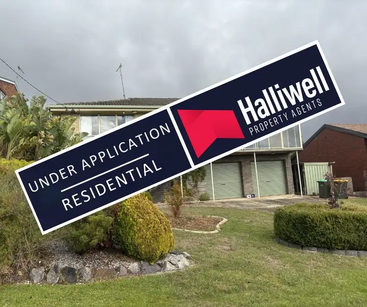 197 Madden Street, Devonport TAS 7310