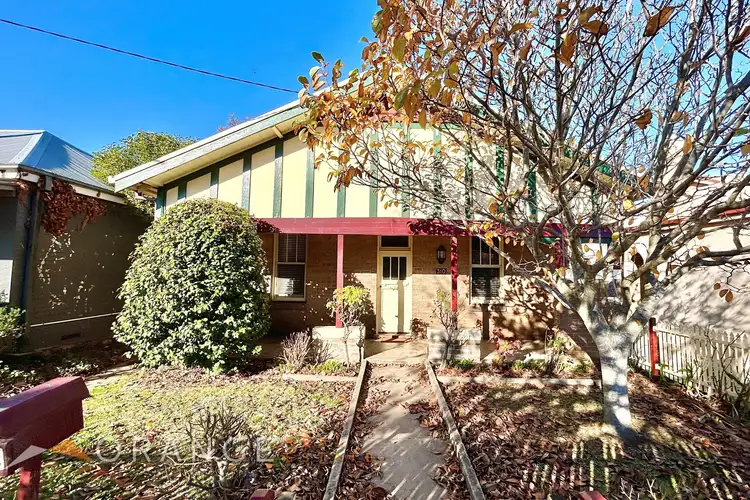 310 Lords Place