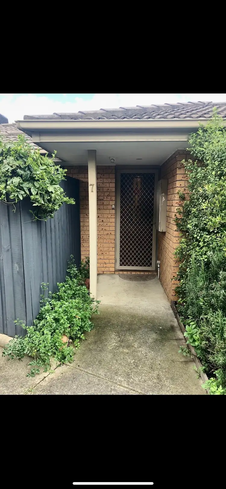7/14 Stanford Close
