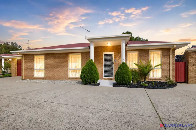 13/21 McKenzie Street