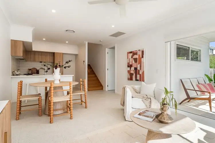 10A Sunray Crescent