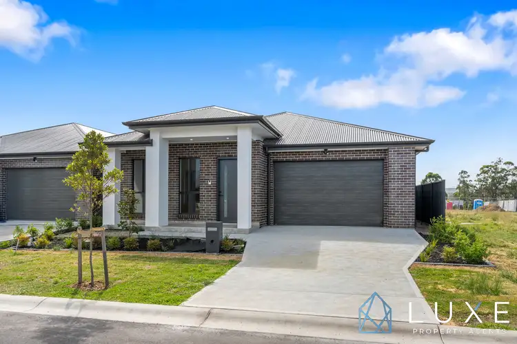 16 Garrawi Street