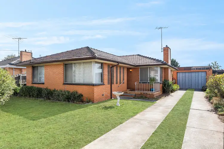 62 Pioneer Road