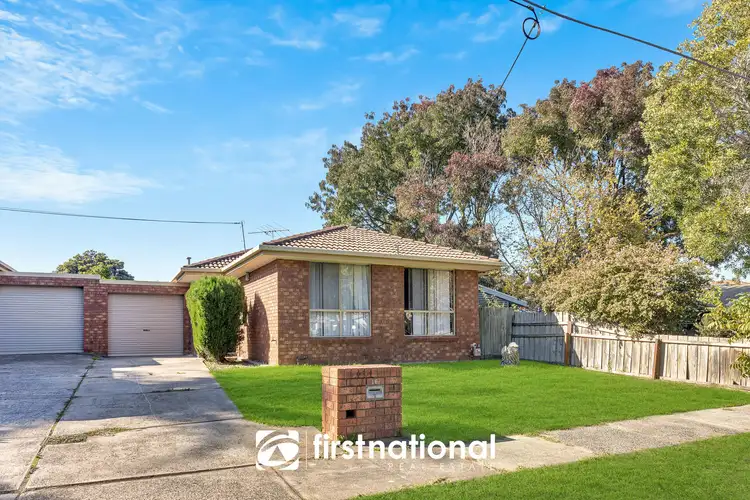 1/16 Napier Street