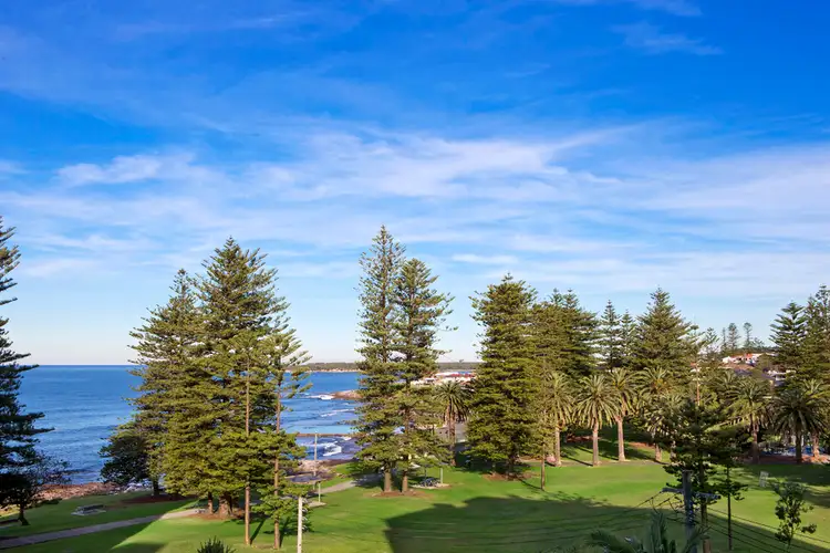 Main view of Homely apartment listing, 4/19 Coast Avenue, Cronulla NSW 2230