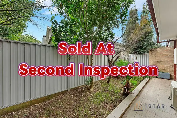 5/63 Victoria Road