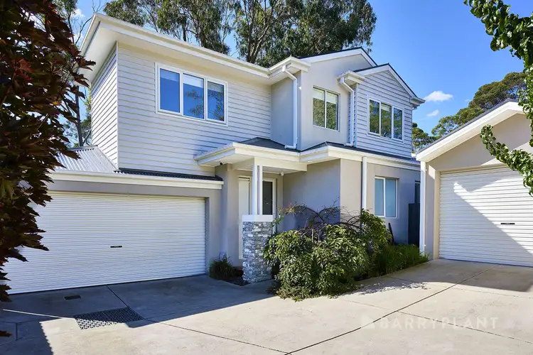 3/15 Wattle Road