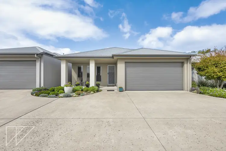 3/128 Albert Road