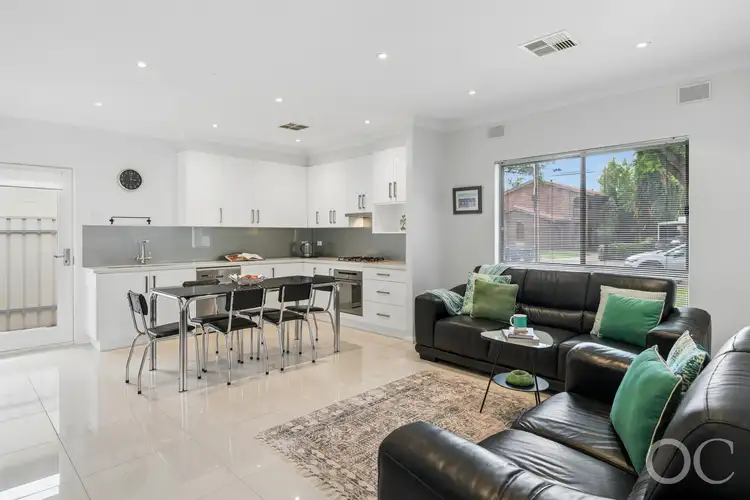 1/15 Byron Road