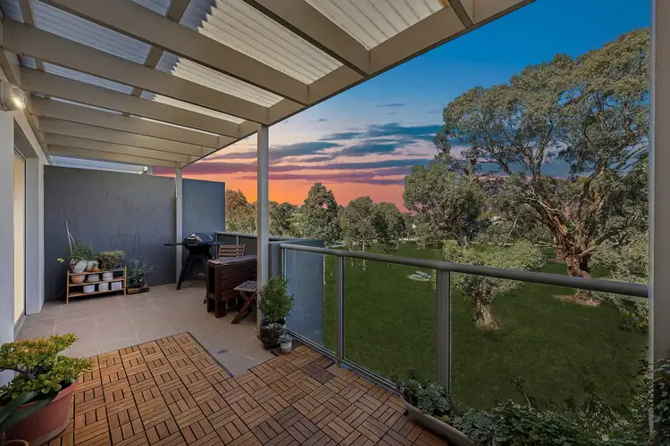 8/75 Elizabeth Jolley Crescent