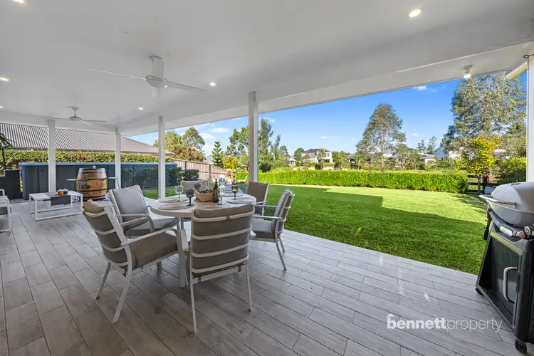 6 Plains Road