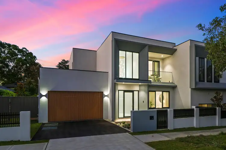 15A Wonoona Parade West
