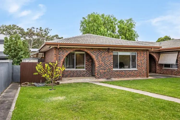 6/66 Forest Avenue