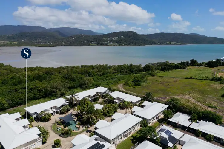 28/24 Pandanus Drive