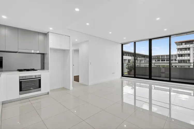 3306/1A Morton Street