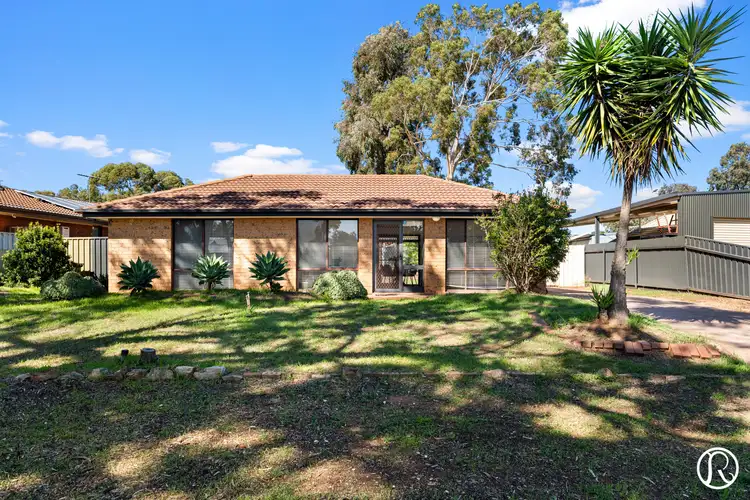 62 Damian Drive