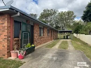 2/22 Peterson Road